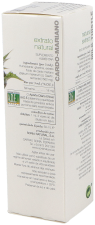 Extracto De Cardo Mariano 30 ml
