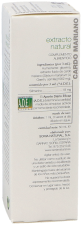 Extracto De Cardo Mariano 30 ml