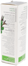 Extracto de Desmodens Siglo XXI 50 ml
