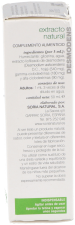 Extracto de Desmodens Siglo XXI 50 ml
