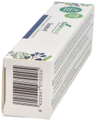 Gualavit Gel Oleoso 40 ml