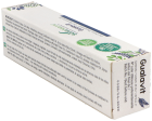 Gualavit Gel Oleoso 40 ml