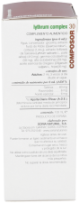 Composor 30 Lytrum Complex Siglo XXI 100 ml