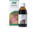 Drosinula Jarabe 200 ml