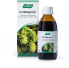 Santasapina Jarabe 200 ml