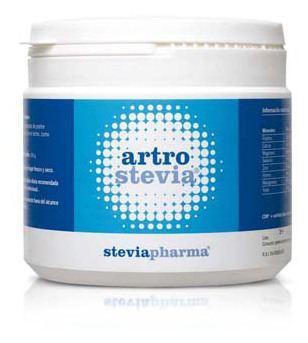 Artro Stevia Bote