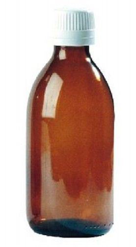 Aceite De Almendras 250Ml.