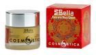 Mi Bella Cara Y Cuello Crema 50 ml