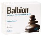 Balbion 30Cap.