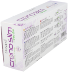 Crono Slim Turbo 14 Viales