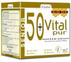 Vitalpur Senior 20 Viales