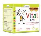 Vitalpur Junior 20 Viales