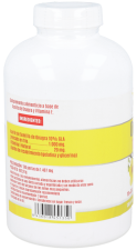 Aceite De Onagra 1000 mg 130 Perlas