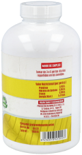 Aceite De Onagra 1000 mg 130 Perlas