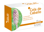 Cola de Caballo 60 comprimidos