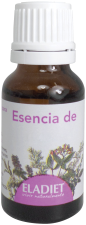 Eucaliptus Aceite Esencial 15 ml