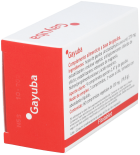 Gayuba complemento 60 Comprimidos