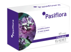 Pasiflora para un sueño saludable 60 comprimidos