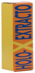 Holo-X Extracto 50 ml