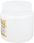 Ascorbat-C Vitamina C No Acida