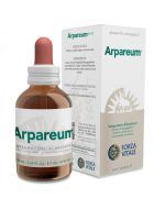 Arpareum Extracto 50 ml