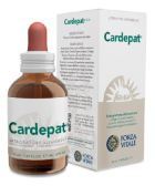 Cardepat Extracto 50 ml