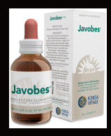 Javobes Extracto 50 ml