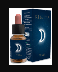 Kimiya Ki-02 Perla 10 ml