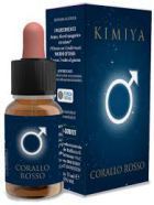 Kimiya Ki-03 Coral Corallo 10 ml