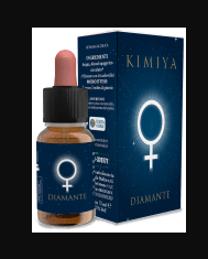 Kimiya Ki-06 Diamante 10 ml