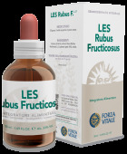 Les Rubus Fructicosus Zarza 50 ml