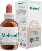 Melised Extracto 50 ml