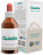 Quietis Melissa Composta Extracto 100 ml