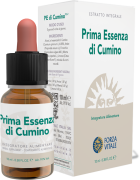 Primera Esencia Comino Complex 10 ml