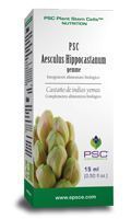 Psc Aesculus Hippocastanum 15 ml