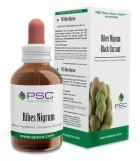 Psc Ribes Nigrum 15 ml