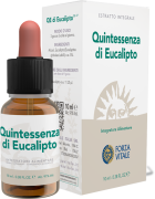 Quinta Esencia Eucalipto 10 ml