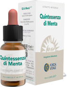 Quinta Esencia Menta 10 ml