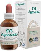 Sys Agnocasto 50 ml