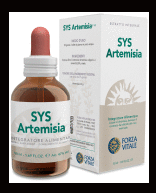 Sys Artemisia Artemisa 50 ml