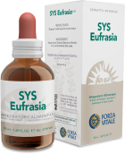 Sys Eufrasia 50 ml