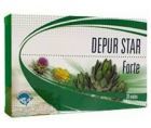 Depur Star Forte 20 Viales