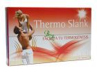 Thermo Slank 30 Cápsulas