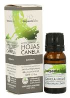 Aceite Esencial Hojas de Canela Hojas 10 ml