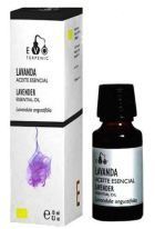 Aceite Esencial Lavanda 10 ml