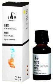 Aceite Esencial Mirto 10 ml