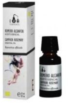 Aceite Esencial Petitgrain 10 ml