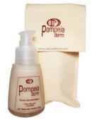 Pompeia Derm Crema Dosificador 50Ml.