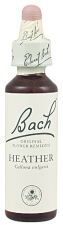 Bach 14 Brezo 20 ml