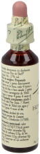 Bach 16 Madreselva 20 ml
